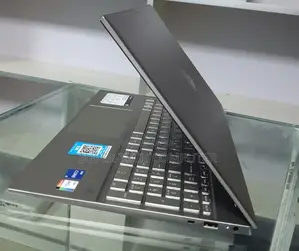 New Laptop HP Stream Notebook 16GB Intel Core I5 SSD 512GB