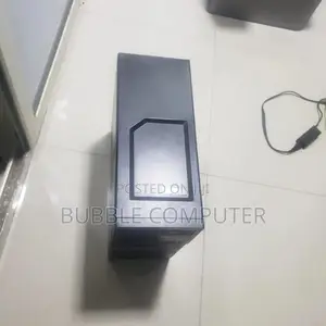 New Dell Optiplex 7010 Tower Plus 4GB Intel Core I3 HDD 500GB