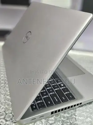 New Laptop Dell Latitude E5540 16GB Intel Core I7 SSD 512GB