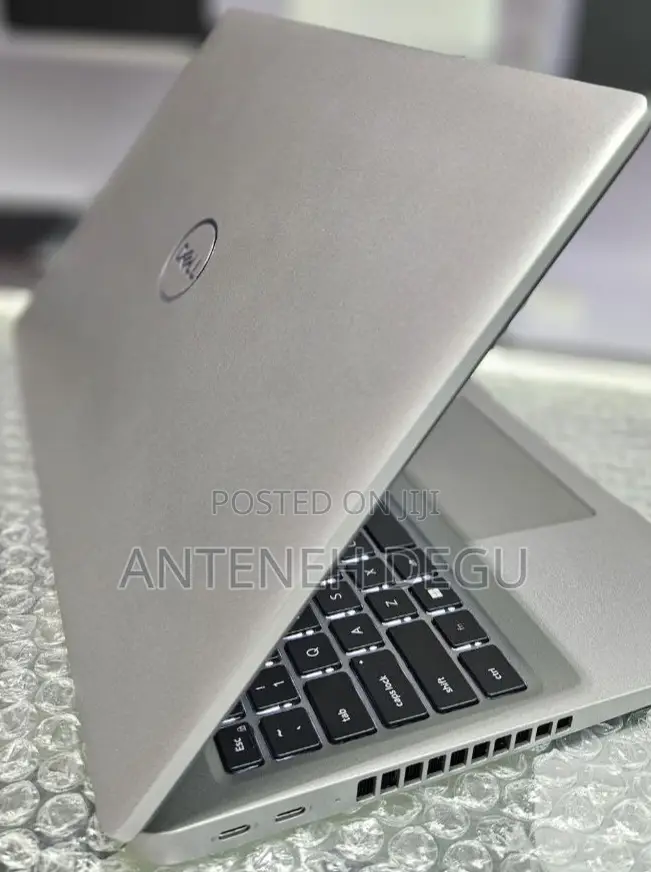 New Laptop Dell Latitude E5540 16GB Intel Core I7 SSD 512GB