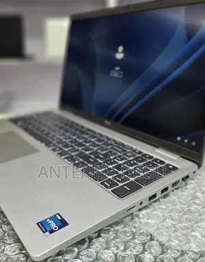 New Laptop Dell Latitude E5540 16GB Intel Core I7 SSD 512GB