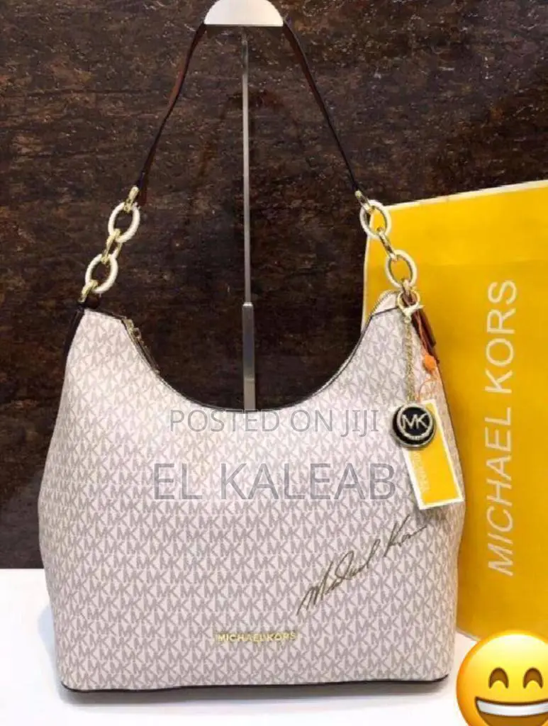 የተለያዩ ዘመን አመጣሽ Brand የ ሴቶች ቦርሳዎች በተመጣጣኝ ዋጋ ከነፃ Delivery ጋር