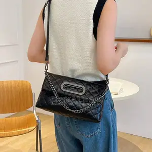 የተለያዩ ዘመን አመጣሽ Brand የ ሴቶች ቦርሳዎች በተመጣጣኝ ዋጋ ከነፃ Delivery ጋር