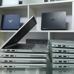 New Laptop HP EliteBook Folio 16GB Intel Core I7 SSD 512GB