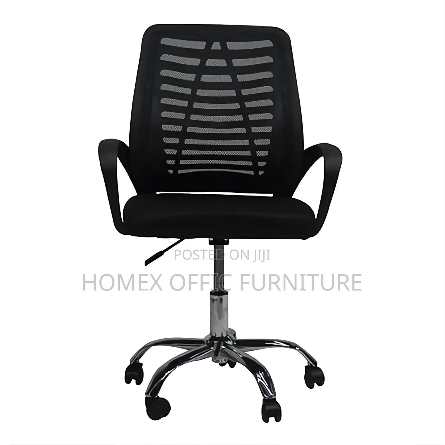 Office Secretarial and Staff Chair