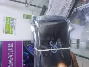 Original
Sata SSD 
WD Green
512 GB Solid