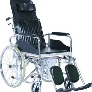 Wheelchair€የተመቻቸ Wilcher/Wheelchair_wheelchair_wheelchair