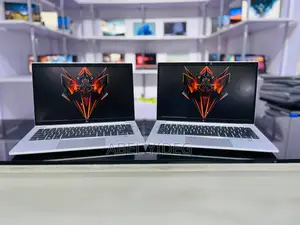 New Laptop HP EliteBook 830 G7 16GB Intel Core I7 SSD 512GB