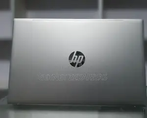 New Laptop HP Stream Notebook 16GB Intel Core I5 SSD 512GB