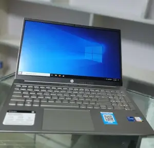 New Laptop HP Stream Notebook 16GB Intel Core I5 SSD 512GB