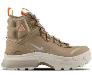 Nike Acg GORE-TEX Master Quality