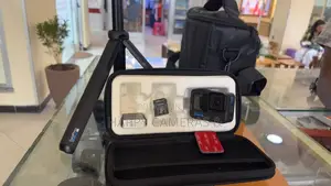 Gopro Hero 11 Black