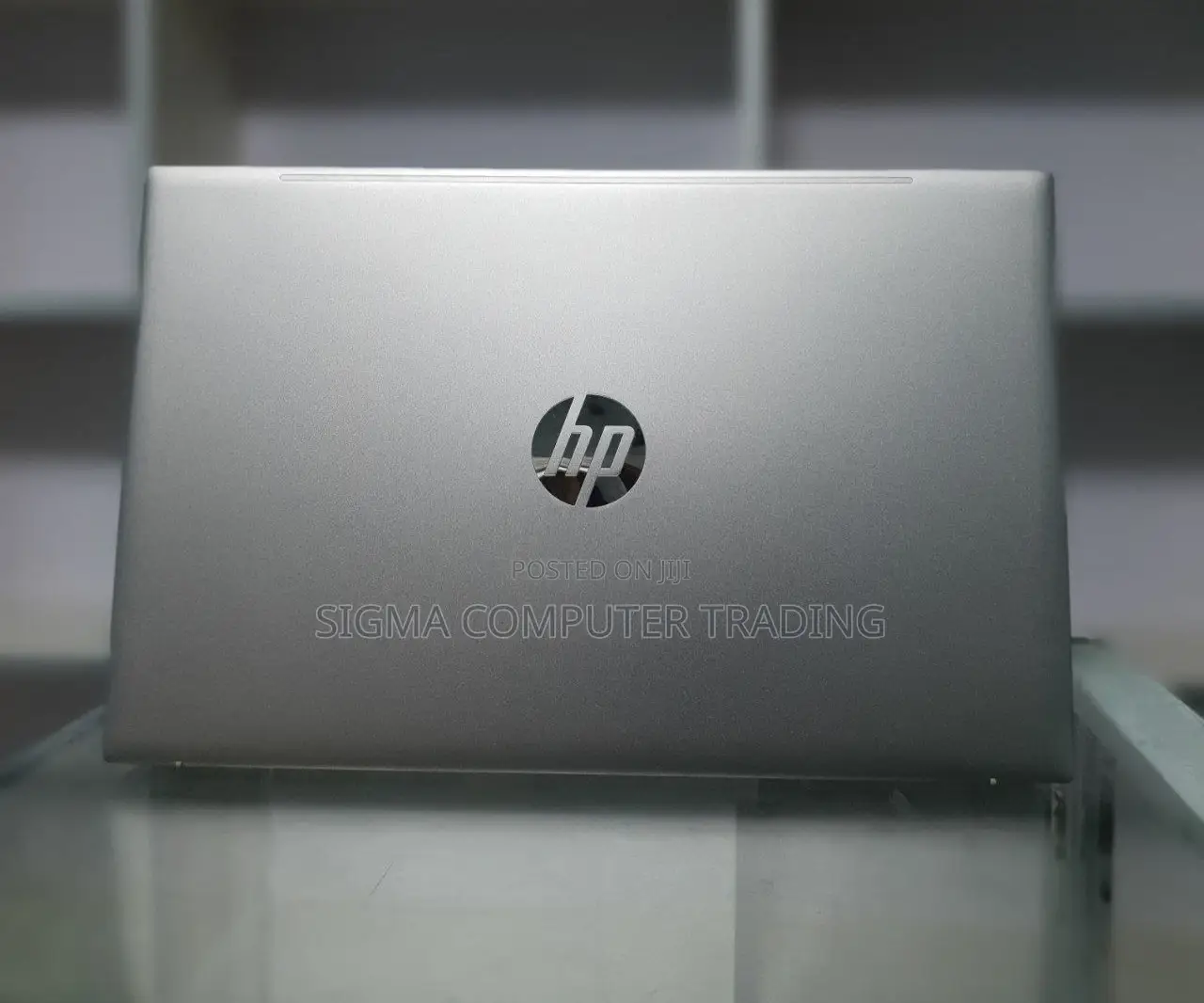 New Laptop HP Stream Notebook 16GB Intel Core I5 SSD 512GB