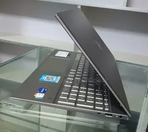 New Laptop HP Stream Notebook 16GB Intel Core I5 SSD 512GB