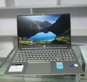 New Laptop HP Stream Notebook 16GB Intel Core I5 SSD 512GB