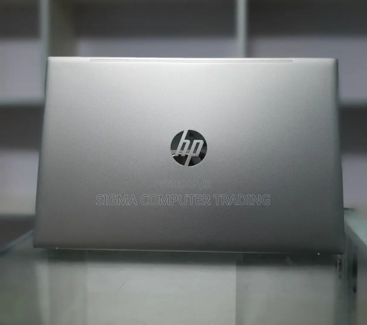 New Laptop HP Stream Notebook 16GB Intel Core I5 SSD 512GB
