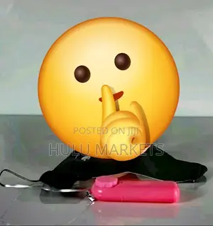 Photo - Strip on Dildo