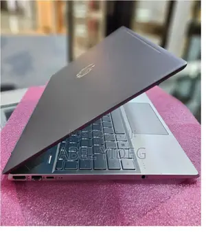 New Laptop HP Pavilion 15 8GB Intel Core I7 SSD 1T