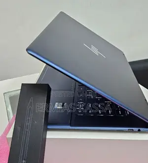 Photo - New Laptop HP Spectre X360 15t 16GB Intel Core I7 SSD 1T