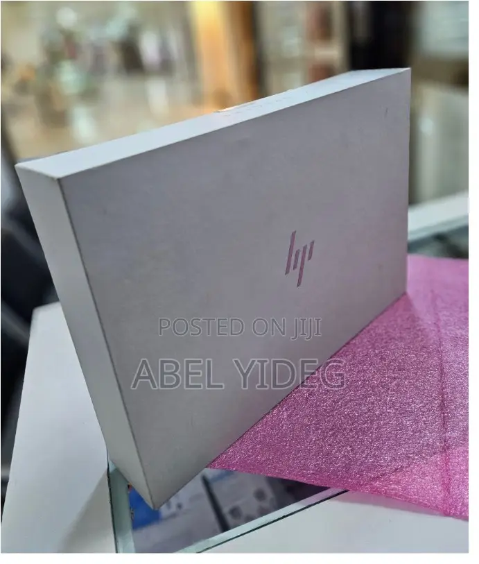 New Laptop HP Spectre X360 16GB Intel Core I7 SSD 1T