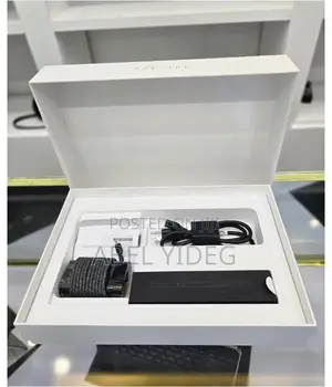 New Laptop HP Spectre X360 16GB Intel Core I7 SSD 1T