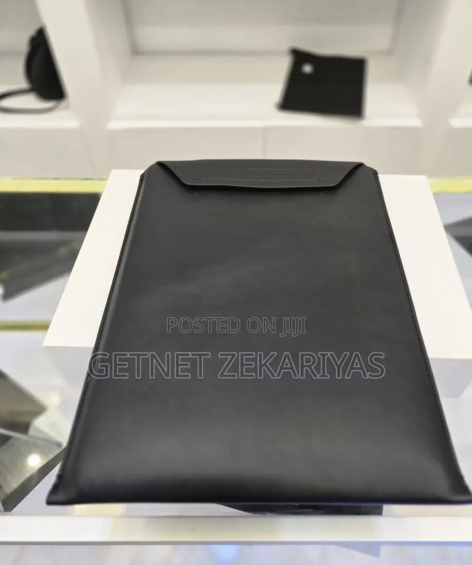 New Laptop HP Spectre X360 16GB Intel Core I7 SSD 1T