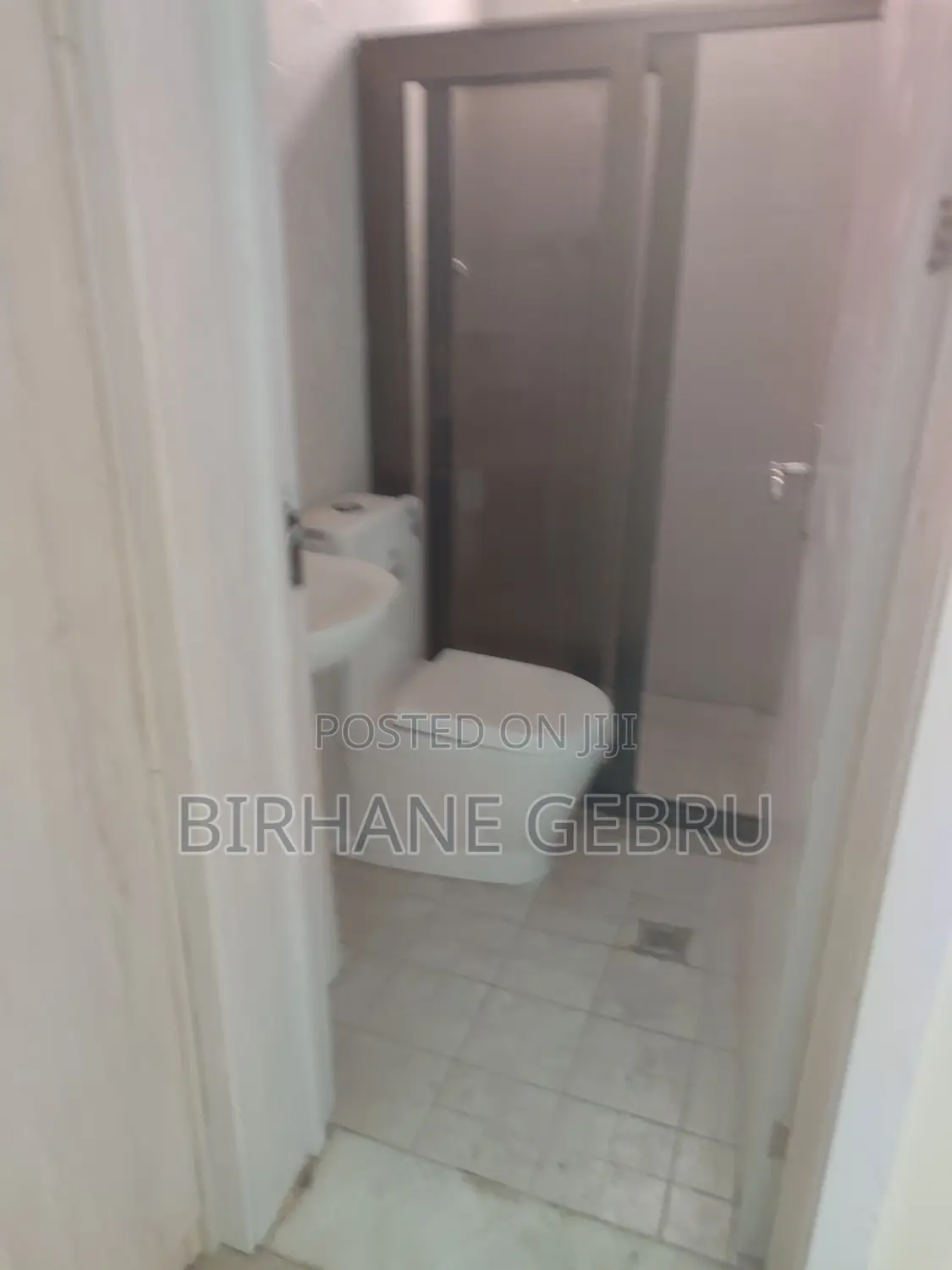 6bdrm House in G+2 House Rent, Bole for rent