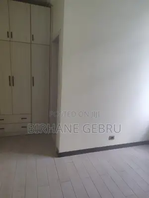 6bdrm House in G+2 House Rent, Bole for rent