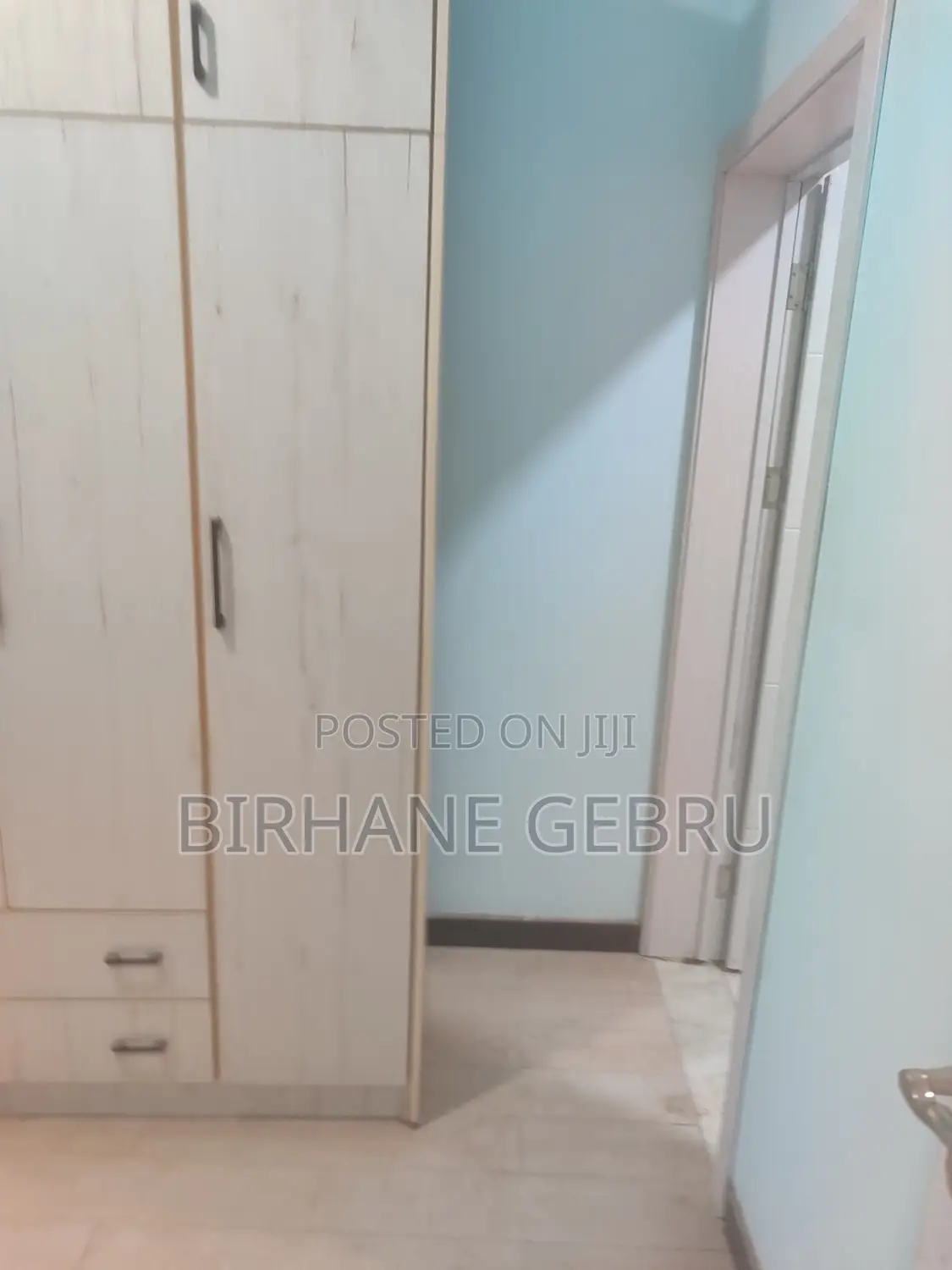 6bdrm House in G+2 House Rent, Bole for rent