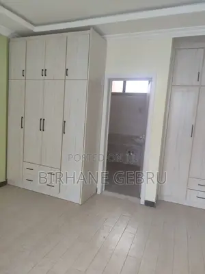 6bdrm House in G+2 House Rent, Bole for rent