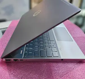 New Laptop HP Pavilion 15 8GB Intel Core I7 SSD 1T