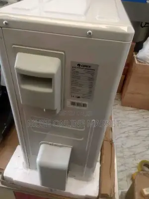 Gree Air Conditioner 12000btu