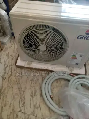 Gree Air Conditioner 12000btu