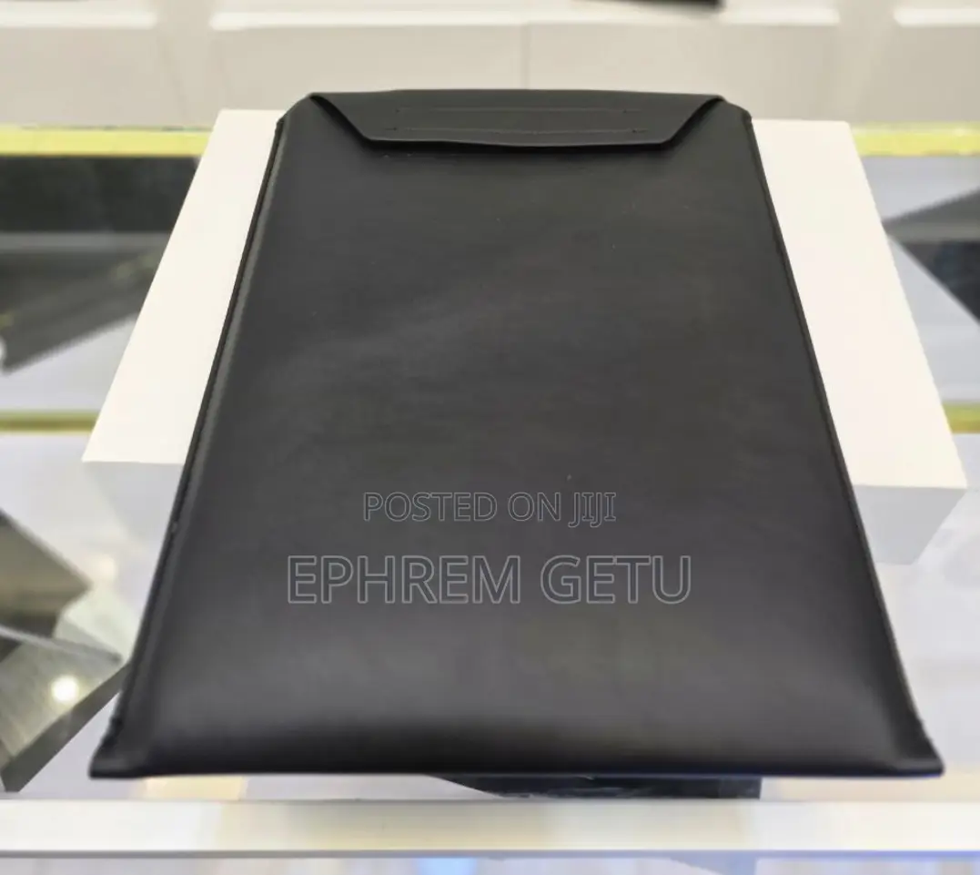 New Laptop HP Spectre X360 15 16GB Intel Core I7 SSD 1T