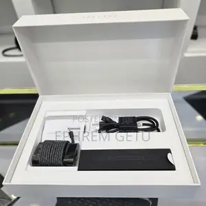 New Laptop HP Spectre X360 15 16GB Intel Core I7 SSD 1T