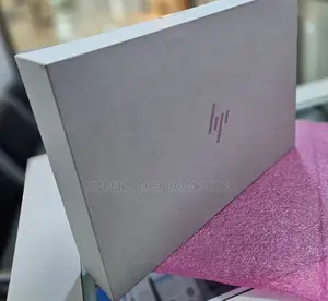 New Laptop HP Spectre X360 16GB Intel Core I7 SSD 1T