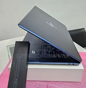 Photo - New Laptop HP Spectre X360 16GB Intel Core I7 SSD 1T