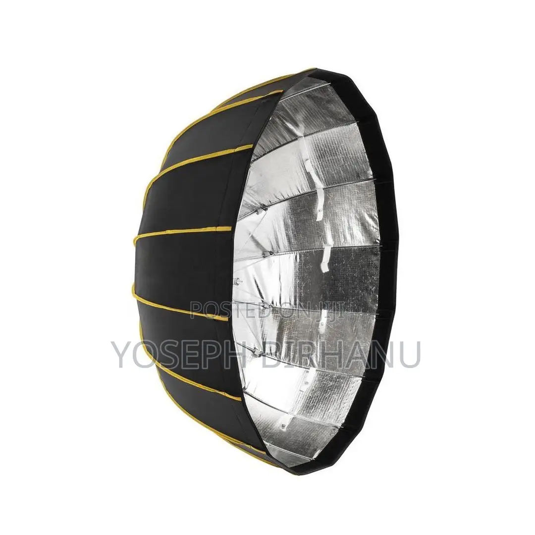 Soft Box 105 Cm