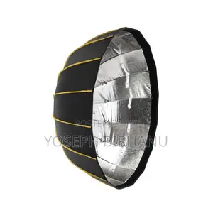 Soft Box 105 Cm