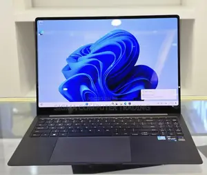 New Laptop Dell Precision 5570 64GB Intel Core I7 SSD 1T