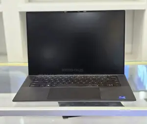 Photo - New Laptop Dell Precision 5570 64GB Intel Core I7 SSD 1T