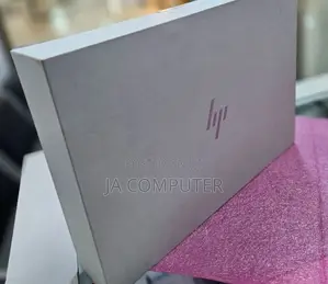 New Laptop HP Spectre 16GB Intel Core I7 SSD 1T