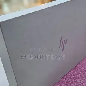 Photo - New Laptop HP Spectre 16GB Intel Core I7 SSD 1T