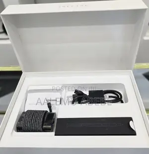 New Laptop HP Spectre X360 16GB Intel Core I7 SSD 1T