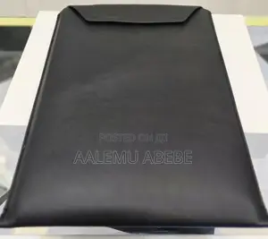 New Laptop HP Spectre X360 16GB Intel Core I7 SSD 1T