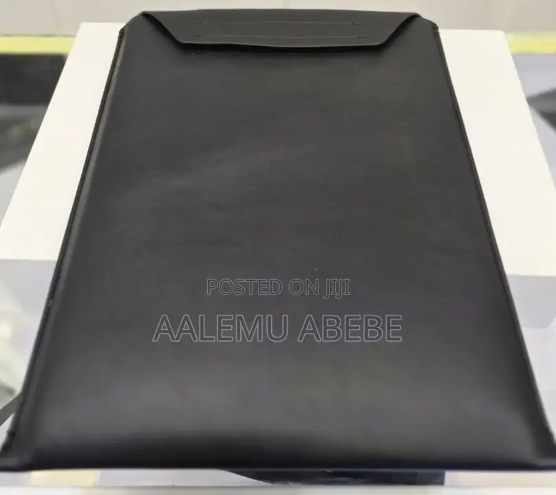 New Laptop HP Spectre X360 16GB Intel Core I7 SSD 1T