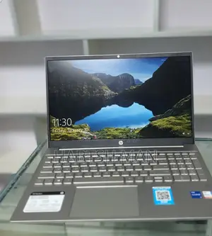 New Laptop HP Stream Notebook 16GB Intel Core I5 SSD 512GB