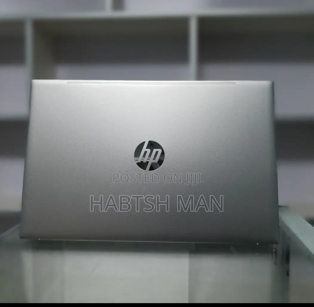 New Laptop HP Stream Notebook 16GB Intel Core I5 SSD 512GB