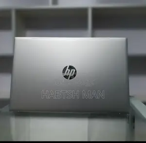 New Laptop HP Stream Notebook 16GB Intel Core I5 SSD 512GB