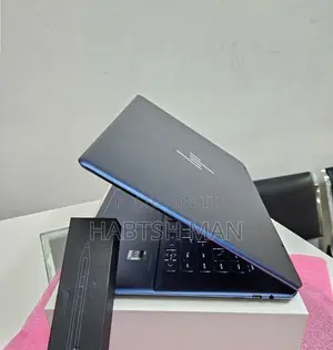 Photo - New Laptop HP Spectre X360 16GB Intel Core I7 SSD 1T